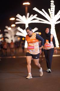 BIB: 
                            <button type="button" onclick="openModal(23869800)" class="btn btn-primary btn-sm float-right btn-popup" data-toggle="modal" data-target=".modal-high-quality">
                        <i class="fas fa-shopping-cart"></i> Add to Cart
                    </button>
                                            <button type="button" onclick="isThisMe(23869800, true)" class="btn btn-success btn-sm float-right btn-popup btn-isme hidden" data-toggle="tooltip" data-placement="bottom" title="นี่คือรูปของคุณใช่ไหม คลิกที่นี่เพื่อเอาเข้าอัลบั้ม">
                        <i class="fas fa-plus"></i> Add to album
                    </button>
                    <button type="button" onclick="isThisMe(23869800, false)" class="btn btn-warning btn-sm float-right btn-popup btn-isnotme hidden">
                        <i class="fas fa-ban"></i> Remove from album
                    </button>